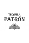 PATRÓN