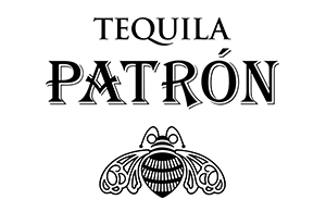 PATRÓN