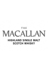 THE MACALLAN