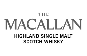 THE MACALLAN