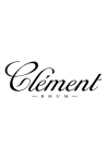 CLEMENT