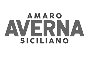 AVERNA