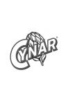 CYNAR