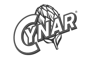 CYNAR