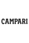 CAMPARI