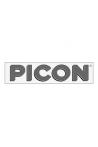 PICON