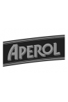 APEROL