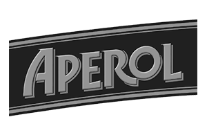 APEROL