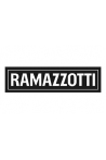 RAMAZZOTTI