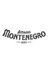 MONTENEGRO