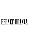 FERNET BRANCA