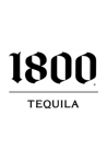 1800