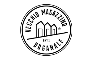 VECCHIO MAGAZZINO DOGANALE