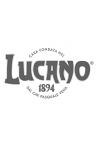 LUCANO