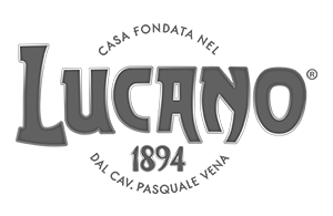 LUCANO