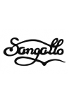 SANGALLO