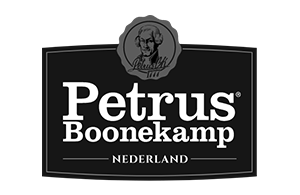 PETRUS BOONEKAMP