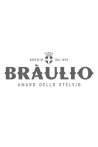 BRAULIO