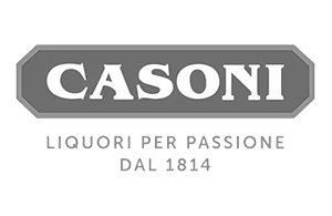 CASONI