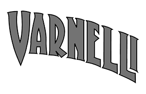 VARNELLI