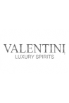 VALENTINI