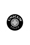 UNICUM