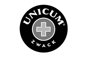 UNICUM