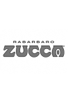 ZUCCA