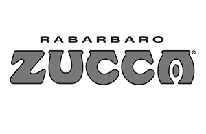 ZUCCA