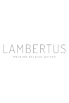 LAMBERTUS