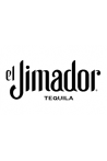 EL JIMADOR