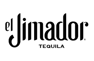 EL JIMADOR