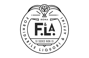 FORMIDABILE LIQUORI