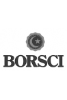 BORSCI