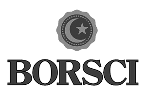 BORSCI