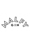 MALFY