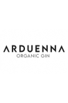 ARDUENNA