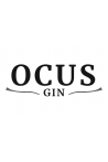 OCUS
