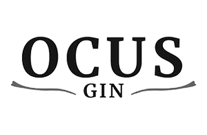 OCUS