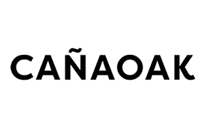 CANAOAK