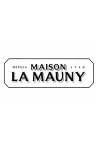 LA MAUNY