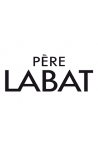 PERE LABAT