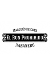 EL RON PROHIBIDO
