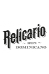 RELICARIO