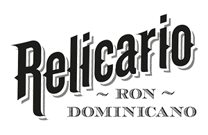 RELICARIO