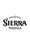 SIERRA