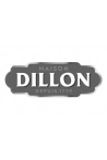 DILLON