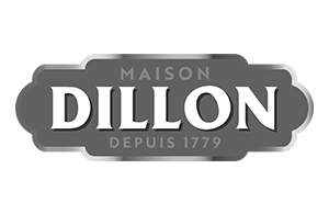DILLON