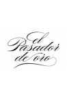 EL PASADOR DE ORO