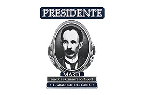 PRESIDENTE MARTI